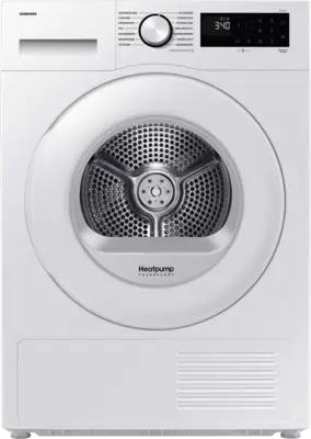 Samsung DV90DG52A0TEEN