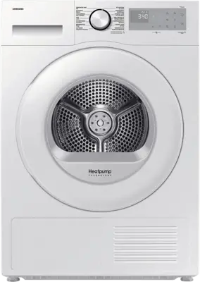 Samsung DV9UDG52A0THEN