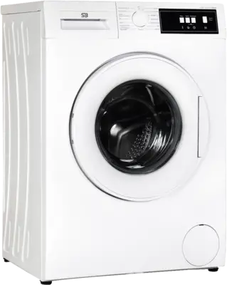 SB SB3533 (bediening in Duits)