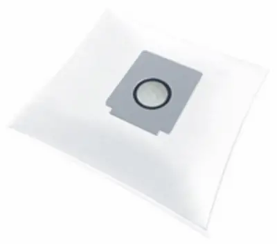 2682284002 Stofzak Tristar JC861E micro+