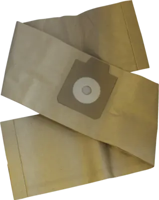 2686041183 STOFZAK ELECTROLUX UZ920 / 5 2L