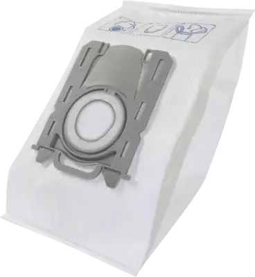 2686241187 Stofzak Phi/Ele univ. micro+