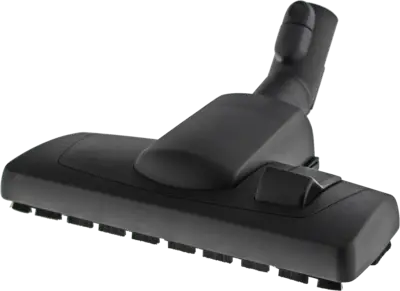 1190026150 combimond Ø35mm