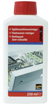 Scanpart VAATWASSER REINIGER 250ML