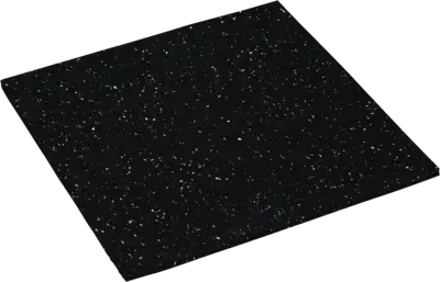 Scanpart 0140120002 Anti-vibratiemat