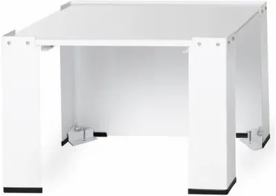 Scanpart Sokkel voor wasautomaat