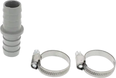 Scanpart 1132720156 afvoerslang verbindingsset