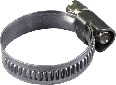 Schlauchschelle 20-32 mm 2 Stück