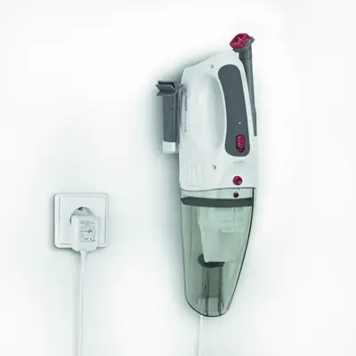 HV 7144 S`Power Home & Car