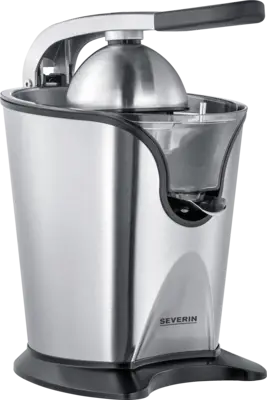 Severin CP 3544