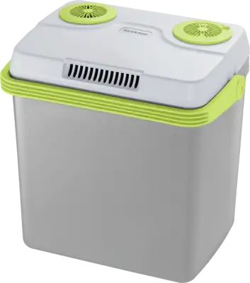 Severin TKB 2924 koelbox