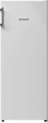 Severin FKS 8818