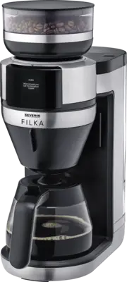 Severin KA 4852 FILKA