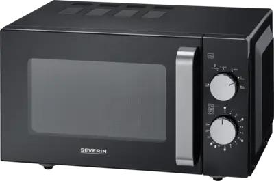Severin MW 7761