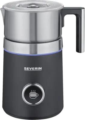 Severin SM 3587