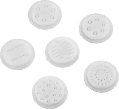 ZB 5594 Pasta opzetstuk tbv KM3896 + KM3897