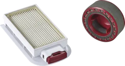 Severin ZB 7225 Filterset