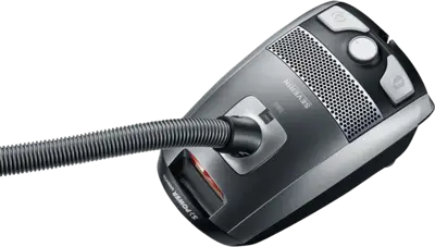 Severin BC 7045 S`POWER snowwhite