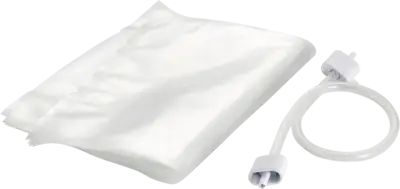 Severin ZB 3614 Vacuumzakken 50stuks 20x30 cm