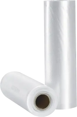 Severin ZB 3616 Vakuumierrollen