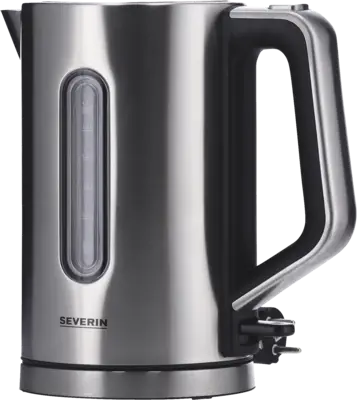 Severin WK 3402