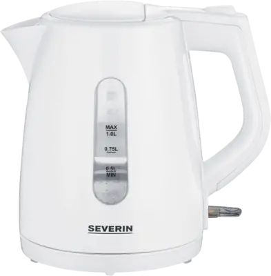 Severin WK 3411