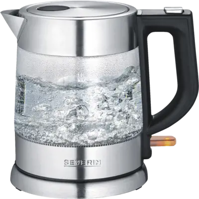 Severin WK 3468