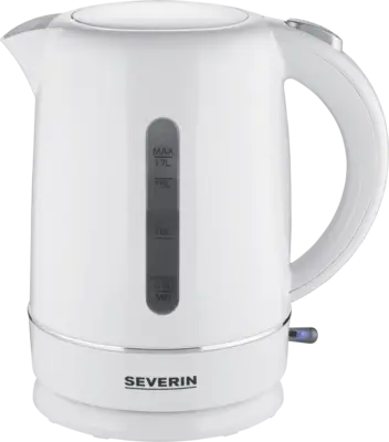 Severin WK 4325