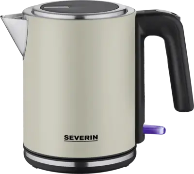 Severin WK 9577
