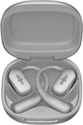 OpenFit 2+ Dolby Open-Ear True Wireless