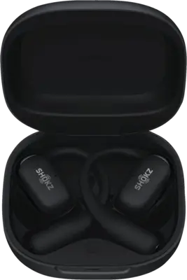 OpenFit 2+ Dolby Open-Ear True Wireless