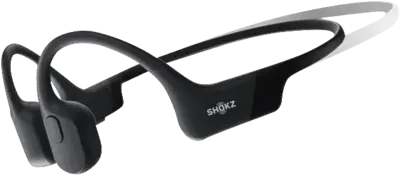 Shokz OpenRun Mini USB-C Bone conduction