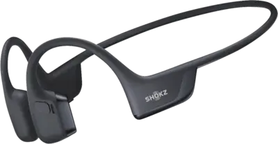 Shokz OpenRun Pro 2 Bone Conduction