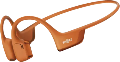 Shokz OpenRun Pro 2 Bone Conduction