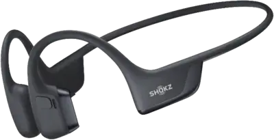 Shokz OpenRun Pro 2 Mini Bone Conduction