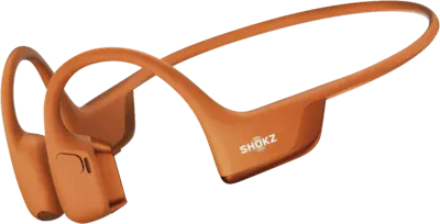 Shokz OpenRun Pro 2 Mini Bone Conduction