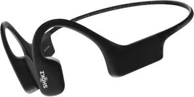 Shokz OpenSwim