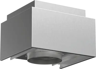 Siemens LZ11FXD51 Long Life