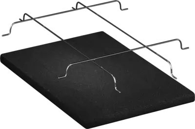 Siemens LZ11GKA13 Koolstoffilter