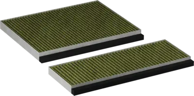 Siemens LZ11KKB16 cleanAir Plus vervanging product afbeelding