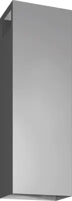 Siemens LZ12285 Schachtverlenging 1100 mm