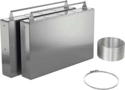 Siemens LZ21WWJ11 Long Life