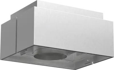 Siemens LZ22FXD51 Long Life