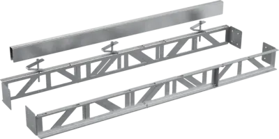 Siemens LZ29WWY12 Montageset