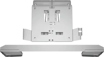 Siemens LZ49601 Liftelement 90 cm vlakschermkappen product afbeelding