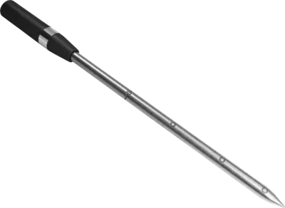 Siemens HZ32WA00 Draadloze bluetooth kerntemperatuurmeter