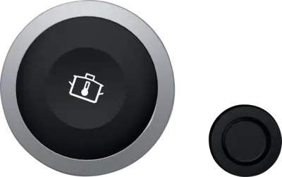 Siemens HZ39050 Temperatursensor