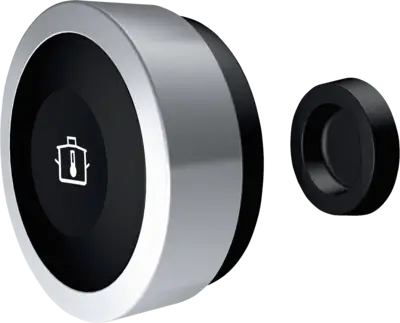 HZ39050 Temperatursensor