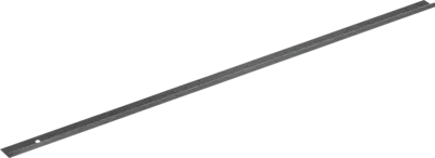 Siemens HZ66X650 Decorstrip