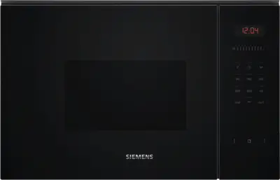 Siemens BE523LMB1